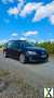 Foto Volkswagen Golf 7 Highline 1.4 TSI AHK/Pano/StHz/ACC/DCC