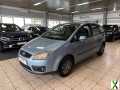 Foto Ford C-Max Futura*2.Hand*TÜV10/25*Klimaaut*gepflegt