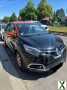 Foto Renault Captur TCe 90 TÜV 26/1 TOP ZUSTAND