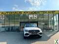 Foto Mercedes-Benz GLC 300 GLC 300 de *AMG*PANO*KEYLESS*HEADUP*AHK