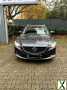 Foto Mazda 6 2.2 SKYACTIV-D 150 i-ELOOP Sports-Line Spo