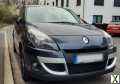 Foto Renault Scenic 1.6 dCI *BOSE*NAVI*AHK*ALU*