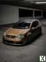 Foto VW Golf 5 R32