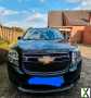 Foto Chevrolet Orlando 2.0TD LT MT LT