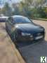 Foto Audi A5 3.0 TDI Sportback -