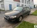Foto Vw Passat 3c 2.0TDI-Highline/motorschaden/motor ÖLT