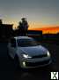 Foto Golf 6 GTI Edition 35