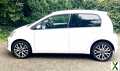 Foto Volkswagen e-up! Style Plus | aus erster Hand