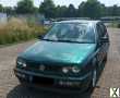 Foto VW Golf III Bon Jovi ,1 Hand, unfallfrei als Bastlerfahrzeug