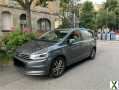 Foto Volkswagen Touran 2.0 TDI // DSG* PANO*LED * AHK * STANDHEIZUNG