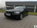 Foto BMW e91 320d