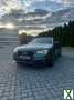 Foto Audi A5 Cabrio S-line ; 1.8 TFSI