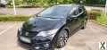 Foto Honda Civic 1.6 Diesel Tourer