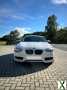 Foto BMW 116i - TÜV - 136 PS - Klima - Baujahr 2012