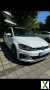 Foto Volkswagen Golf VII GTD Panorama/DSG/Allwetter/