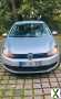 Foto VW Golf Manuel