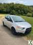 Foto Mitsubishi Colt 1.1 Inform ClearTec Inform