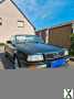 Foto Audi 80 Cabriolet 2.6l V6