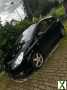 Foto Opel Corsa D GSI