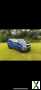 Foto Vw t5 Transporter bus camper van