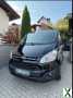 Foto Ford Tourneo Custom Titanium L2,