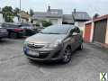 Foto Opel Corsa 1.4 Active