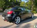 Foto Seat Ibiza SC 1.4 ORIGINAL Bodykit! 8Fach!
