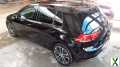 Foto Volkswagen Golf VII 1.2 TSI LOUNGE Navi Xenon Bluetooth 17