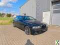 Foto BMW E39 M5