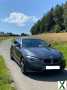 Foto BMW 116d (2,0l) Sportline Modell F20 in Mineralgrau-Metallic