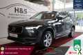 Foto Volvo XC90 D5 AWD Geartronic *PANORAMA/LEDER*AHK