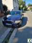 Foto Audi A6 2.4 Benzin