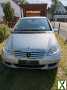 Foto Mercedes Benz A 170