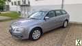 Foto Audi A4 B7 1.8T