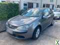 Foto Volkswagen Golf 1.4 Comfortline Comfortline