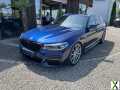 Foto BMW 530d Top Zustand