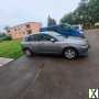 Foto Mazda 3 Benzin