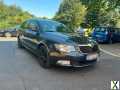 Foto Skoda superb 1,6 TDi