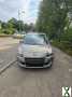 Foto Renault Scenic III Expression