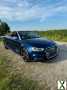 Foto Audi S3 TFSI S tronic quattro Cabriolet