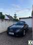 Foto Audi TT Roadster 1.8T 132 kW in gutem Zustand
