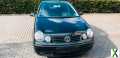 Foto Volkswagen Polo1.2