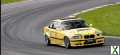 Foto BMW E36 M3 Rennwagen 414ps