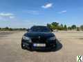 Foto BMW 220d Cabrio - M Paket