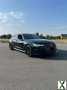 Foto Audi A6 3,0 quattro Standheizung