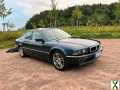 Foto BMW 740i 4.0 V8 - LPG*Leder*AHK