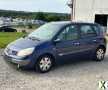 Foto Renault Scenic 1.6 16V *KLIMAANLAGE*EURO.4*START/STOPP*