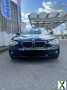 Foto BMW 1er 116i