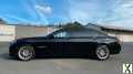 Foto BMW 730DL M-Paket