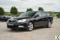 Foto Skoda OCTAVIA COMBI 1.8 TSI+NAV+XENON+SHZ+GEWERBE/EXP.